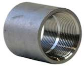 threaded-coupling