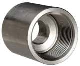 threaded-reducing-coupling